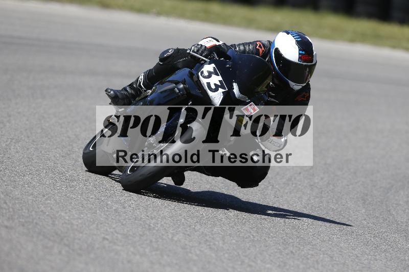 /16 16.05.2025 PROMAX ADR/Gruppe gelb/33